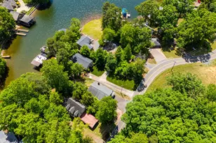 3496 Pinehaven Dr, New London, NC 28127 - Photo 62