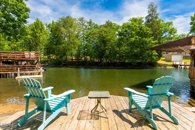 3496 Pinehaven Drive, New London, NC 28127 - Photo 46