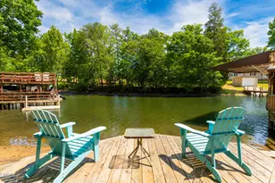 3496 Pinehaven Dr, New London, NC 28127 - Photo 46