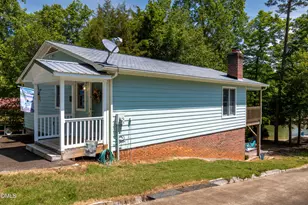 3496 Pinehaven Dr, New London, NC 28127 - Photo 66