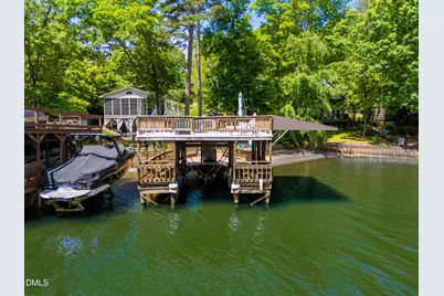 3496 Pinehaven Drive, New London, NC 28127 - Photo 52