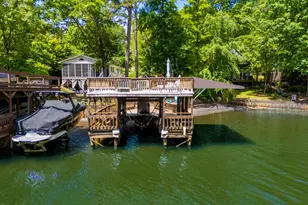 3496 Pinehaven Dr, New London, NC 28127 - Photo 52