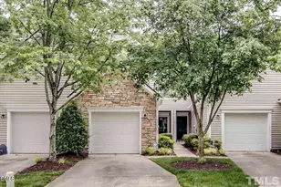 120 Student Pl, Durham, NC 27713 - Photo 1