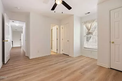 120 Student Place, Durham, NC 27713 - Photo 20