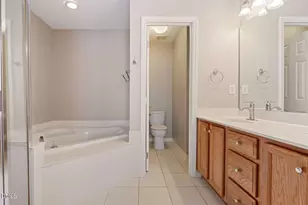 120 Student Pl, Durham, NC 27713 - Photo 14