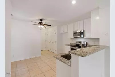 120 Student Place, Durham, NC 27713 - Photo 6