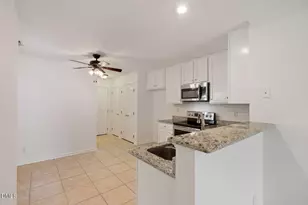 120 Student Pl, Durham, NC 27713 - Photo 6