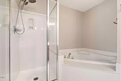 120 Student Place, Durham, NC 27713 - Photo 16