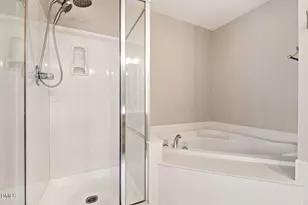 120 Student Pl, Durham, NC 27713 - Photo 16