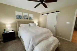 120 Student Pl, Durham, NC 27713 - Photo 12