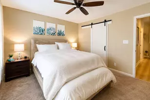 120 Student Pl, Durham, NC 27713 - Photo 8
