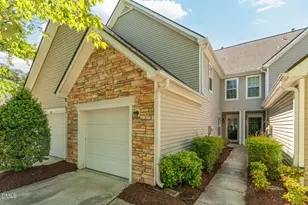120 Student Pl, Durham, NC 27713 - Photo 1
