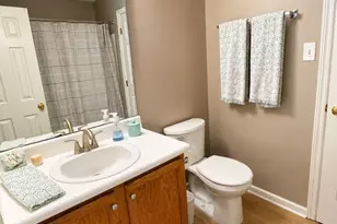 120 Student Pl, Durham, NC 27713 - Photo 12