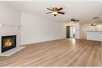 120 Student Place, Durham, NC 27713 - Photo 4