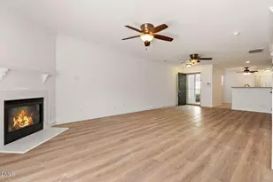 120 Student Pl, Durham, NC 27713 - Photo 4
