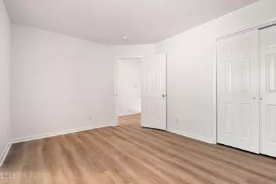 120 Student Place, Durham, NC 27713 - Photo 18