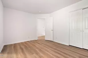 120 Student Pl, Durham, NC 27713 - Photo 18