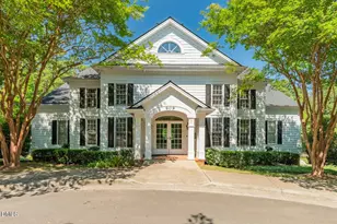 120 Student Pl, Durham, NC 27713 - Photo 24