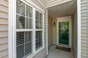 120 Student Pl, Durham, NC 27713 - Photo 2