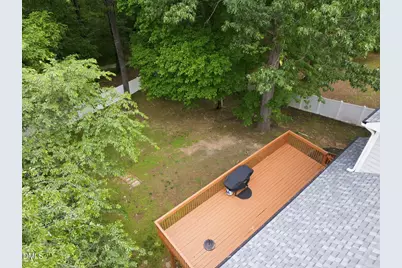 1400 Cane Creek Drive, Garner, NC 27529 - Photo 62