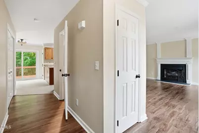 1400 Cane Creek Drive, Garner, NC 27529 - Photo 14