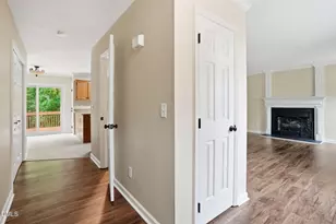 1400 Cane Creek Dr, Garner, NC 27529 - Photo 14