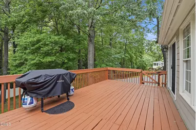 1400 Cane Creek Drive, Garner, NC 27529 - Photo 32