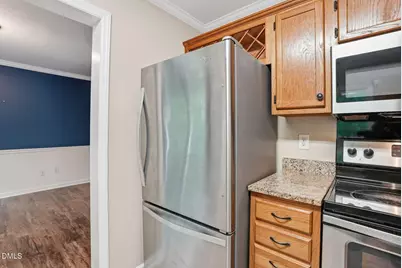 1400 Cane Creek Drive, Garner, NC 27529 - Photo 24