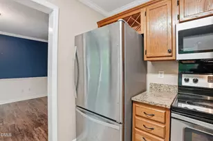 1400 Cane Creek Dr, Garner, NC 27529 - Photo 24