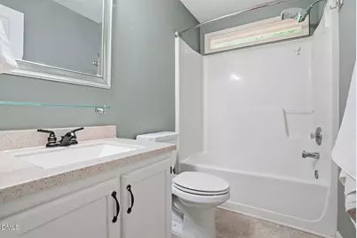1400 Cane Creek Drive, Garner, NC 27529 - Photo 40