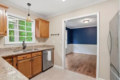 1400 Cane Creek Drive, Garner, NC 27529 - Photo 22