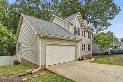 1400 Cane Creek Drive, Garner, NC 27529 - Photo 4