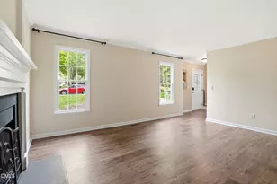 1400 Cane Creek Dr, Garner, NC 27529 - Photo 16