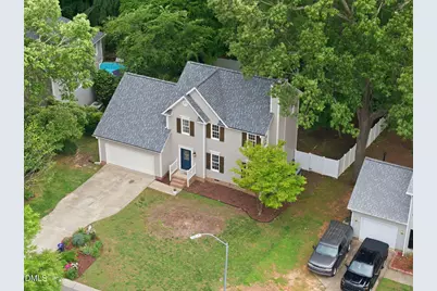 1400 Cane Creek Drive, Garner, NC 27529 - Photo 62
