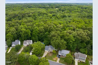 1400 Cane Creek Drive, Garner, NC 27529 - Photo 68