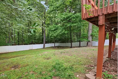 1400 Cane Creek Drive, Garner, NC 27529 - Photo 52