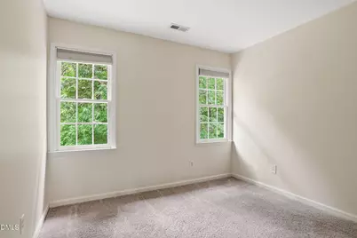 1400 Cane Creek Drive, Garner, NC 27529 - Photo 40