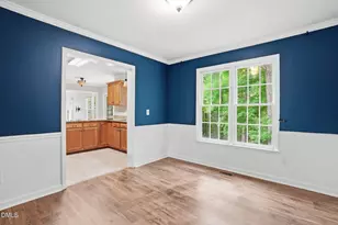 1400 Cane Creek Dr, Garner, NC 27529 - Photo 18