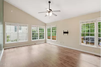 1400 Cane Creek Drive, Garner, NC 27529 - Photo 28