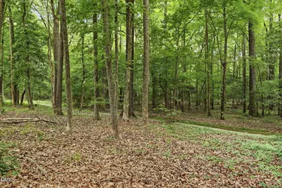 1400 Cane Creek Drive, Garner, NC 27529 - Photo 60