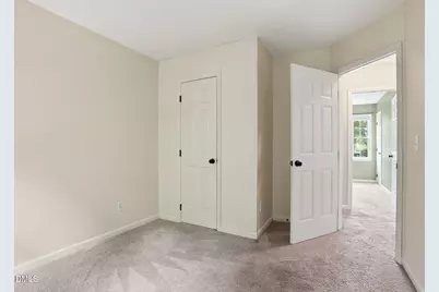 1400 Cane Creek Drive, Garner, NC 27529 - Photo 42