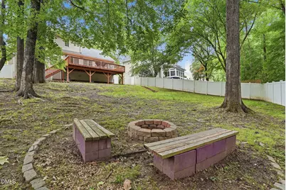 1400 Cane Creek Drive, Garner, NC 27529 - Photo 56
