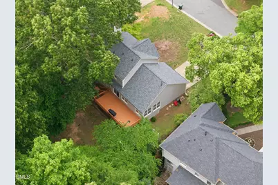 1400 Cane Creek Drive, Garner, NC 27529 - Photo 64