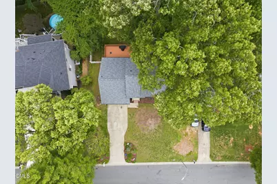 1400 Cane Creek Drive, Garner, NC 27529 - Photo 66