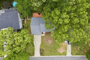 1400 Cane Creek Dr, Garner, NC 27529 - Photo 66