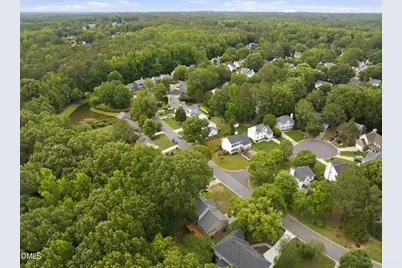 1400 Cane Creek Drive, Garner, NC 27529 - Photo 70