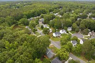 1400 Cane Creek Dr, Garner, NC 27529 - Photo 70