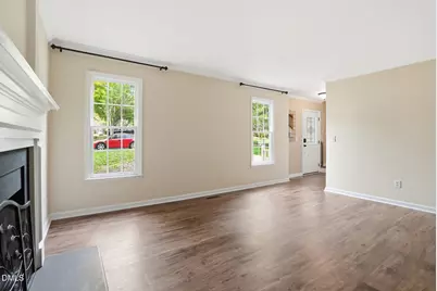 1400 Cane Creek Drive, Garner, NC 27529 - Photo 12