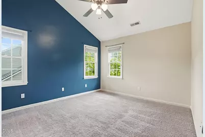 1400 Cane Creek Drive, Garner, NC 27529 - Photo 42