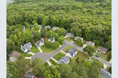 1400 Cane Creek Drive, Garner, NC 27529 - Photo 72